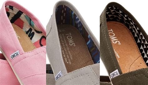 are there fake toms shoes|false toms shoes.